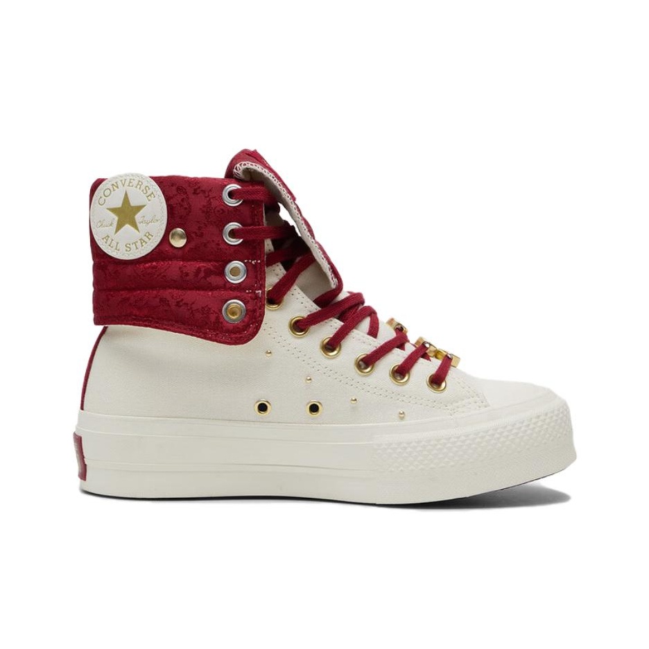 Converse Chuck Taylor All Star - đánh giá và giá Men'S Shoes Converse