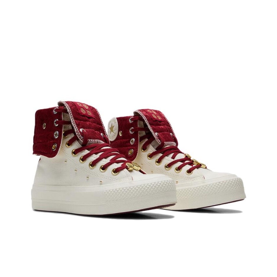 Converse Chuck Taylor All Star - đánh giá và giá Men'S Shoes Converse