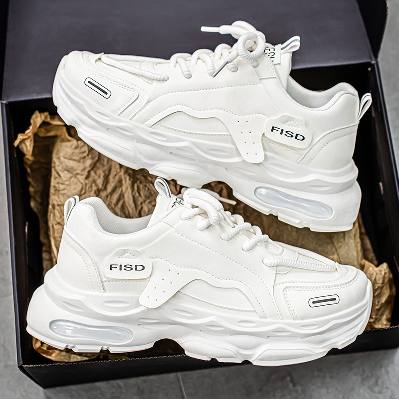 High Quality Shoes for Men Des - đánh giá và giá Men'S Shoes For Running