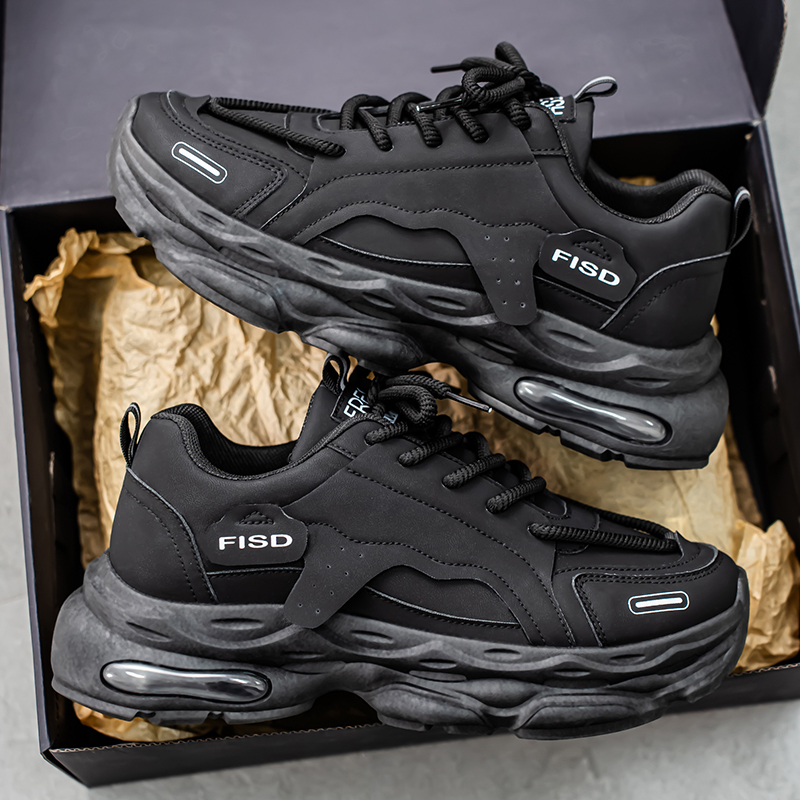 High Quality Shoes for Men Des - đánh giá và giá Men'S Shoes For Running