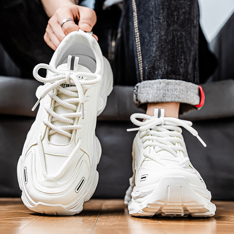 High Quality Shoes for Men Des - đánh giá và giá Men'S Shoes For Running