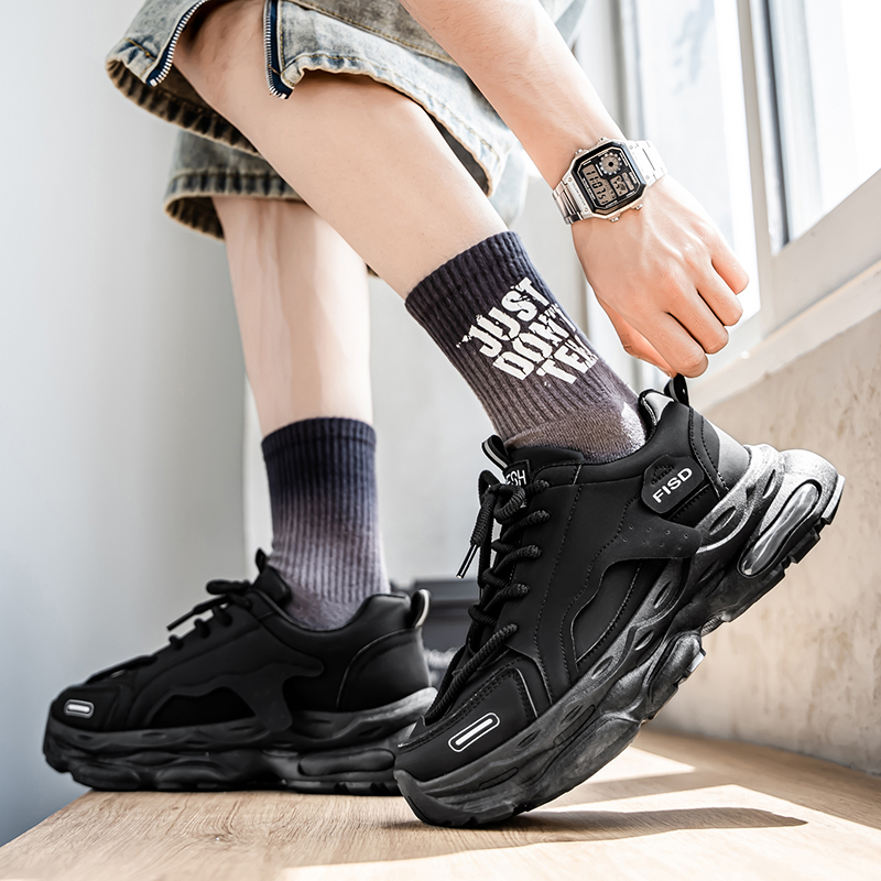High Quality Shoes for Men Des - đánh giá và giá Men'S Shoes For Running