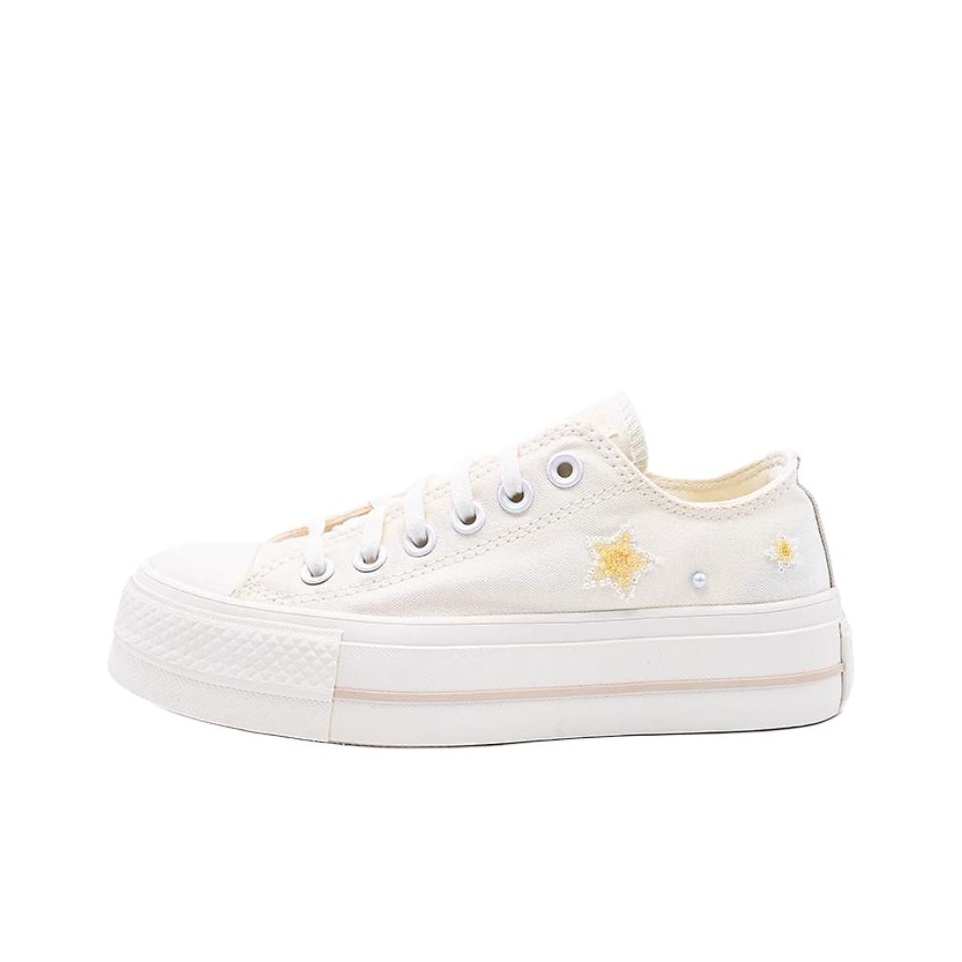 Converse All Star Lift Abrasio - đánh giá và giá Men'S Shoes Converse