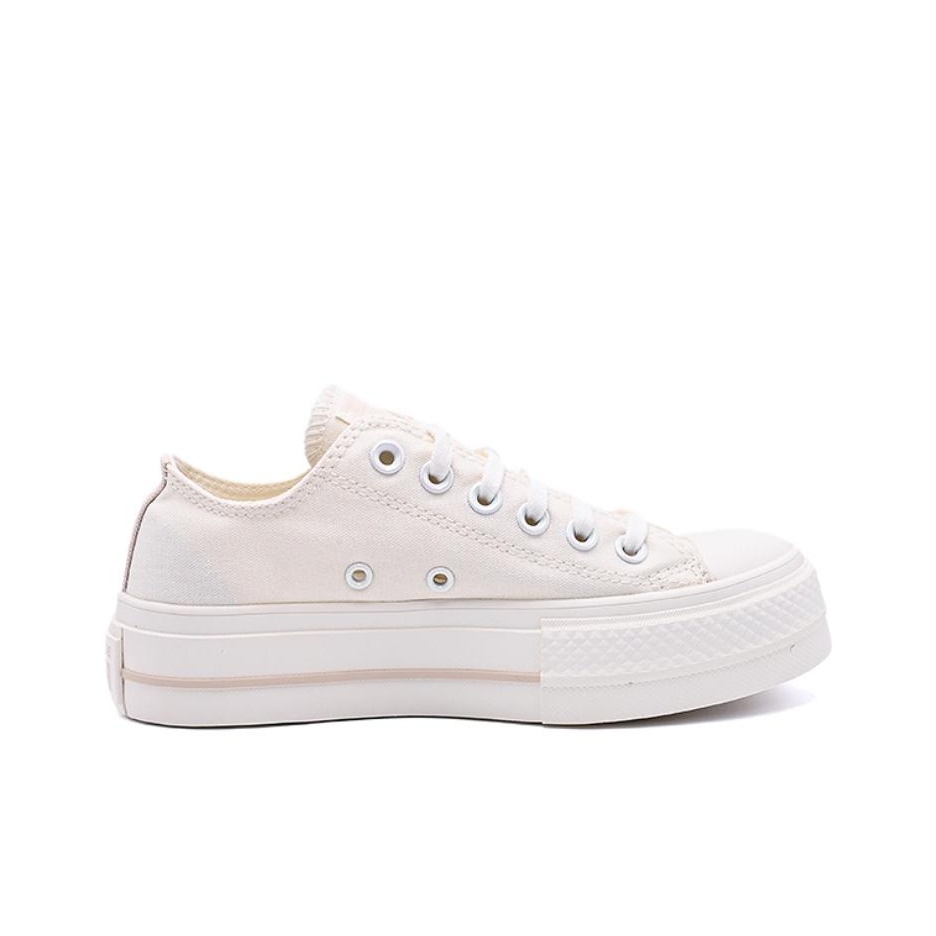 Converse All Star Lift Abrasio - đánh giá và giá Men'S Shoes Converse