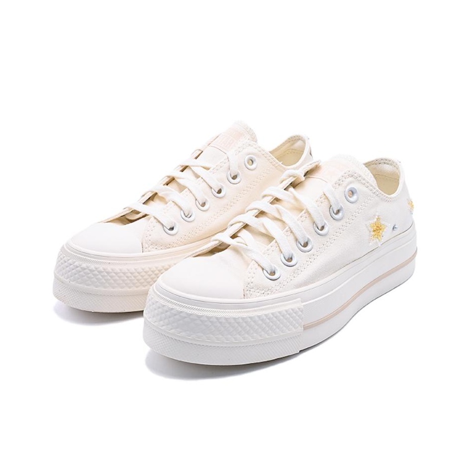 Converse All Star Lift Abrasio - đánh giá và giá Men'S Shoes Converse