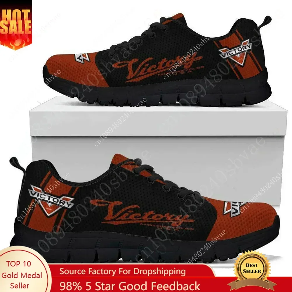 Victory Shoes Casual Original  - đánh giá và giá Men'S Shoes No Laces