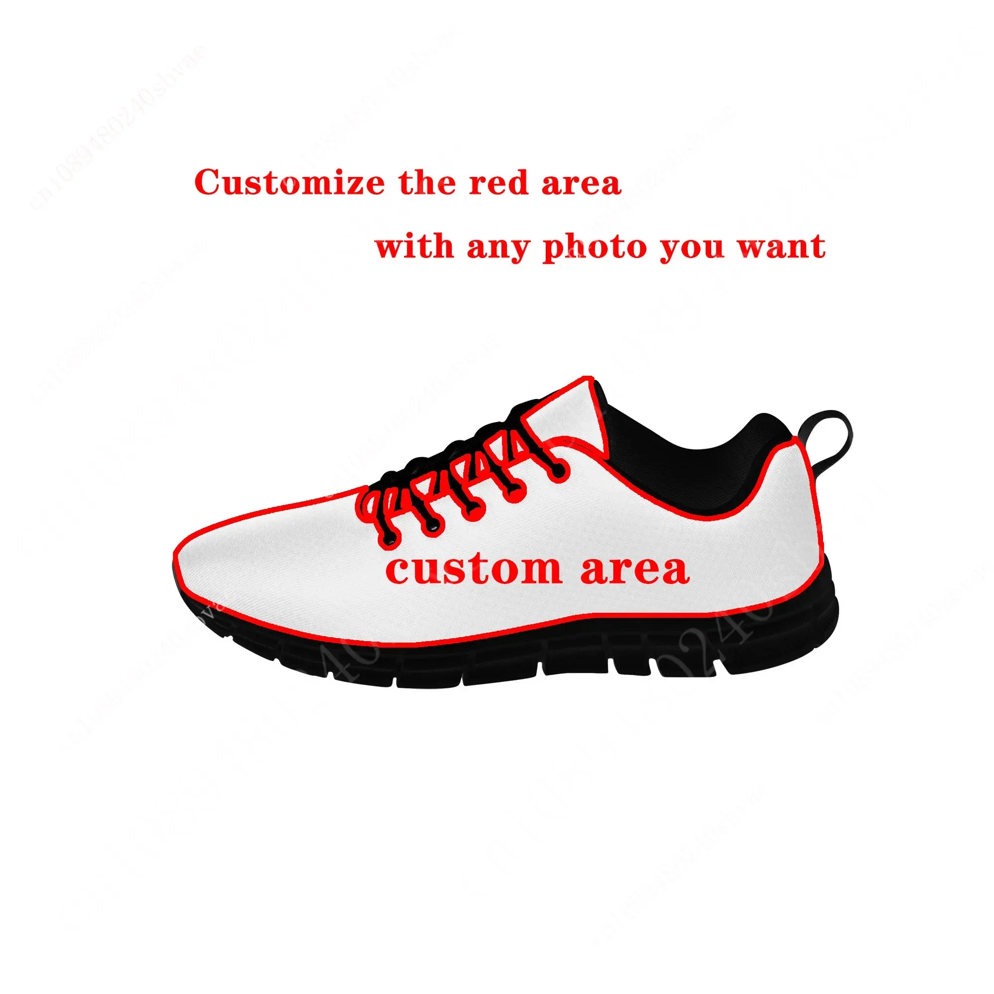 Victory Shoes Casual Original  - đánh giá và giá Men'S Shoes No Laces