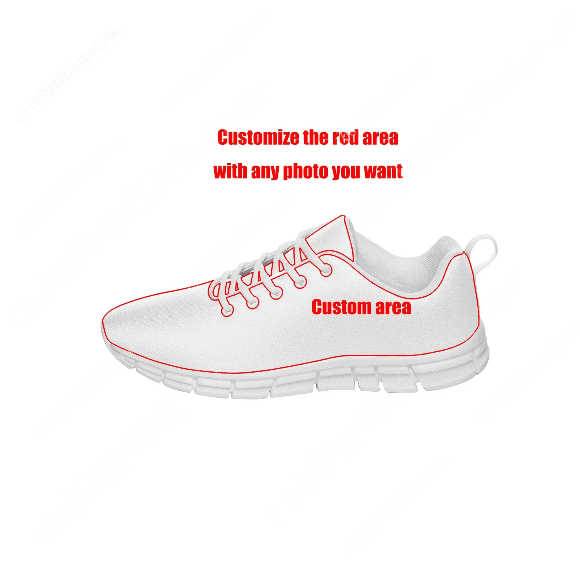 Victory Shoes Casual Original  - đánh giá và giá Men'S Shoes No Laces