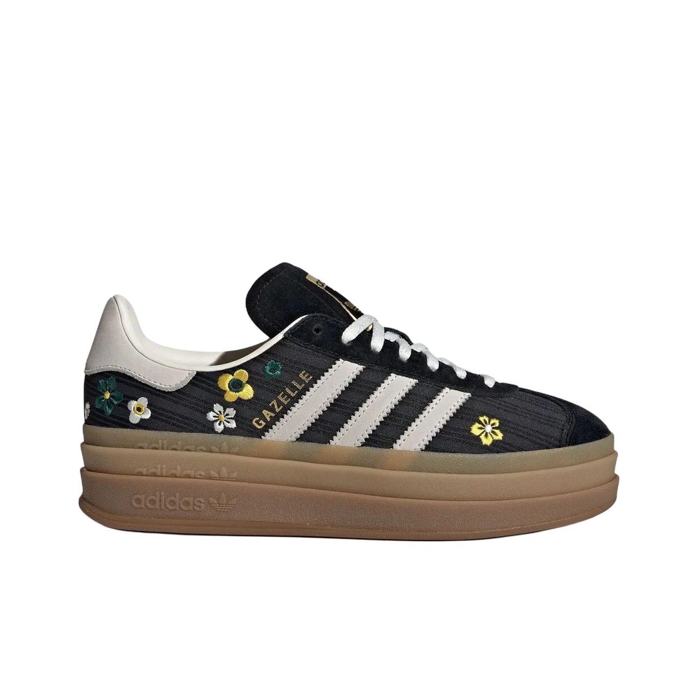 Adidas Originals x Liberty Lon - đánh giá và giá Men'S Shoes Liberty