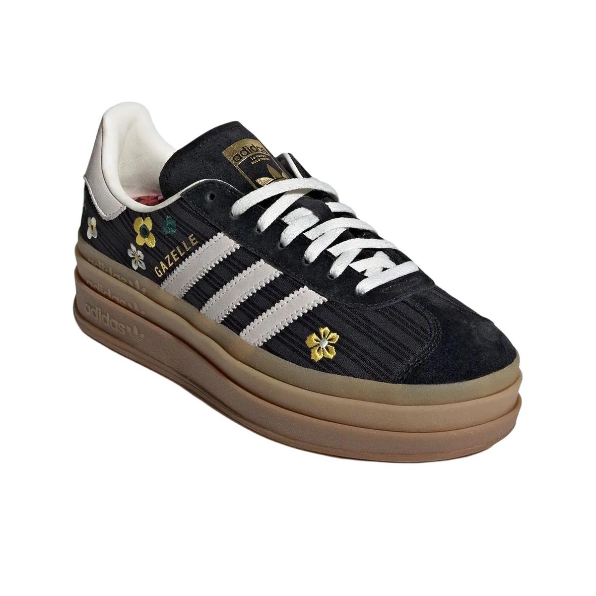 Adidas Originals x Liberty Lon - đánh giá và giá Men'S Shoes Liberty