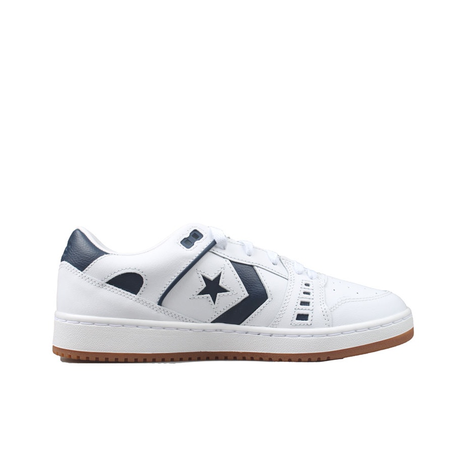 Converse As 1 Pro Skateboard S - đánh giá và giá Men'S Shoes Converse