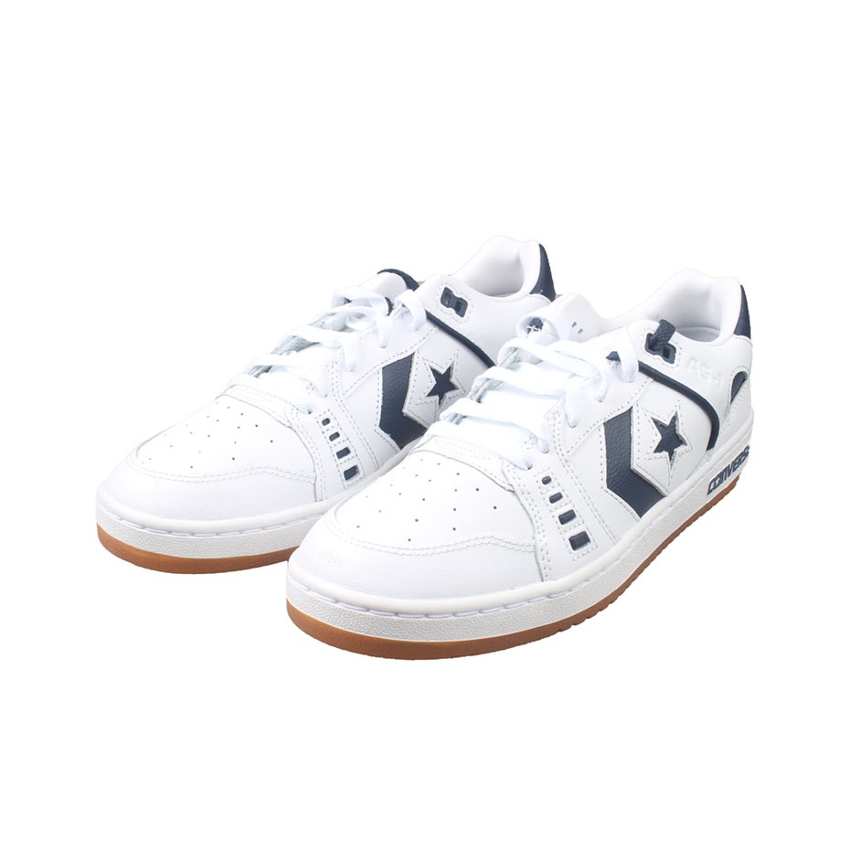 Converse As 1 Pro Skateboard S - đánh giá và giá Men'S Shoes Converse