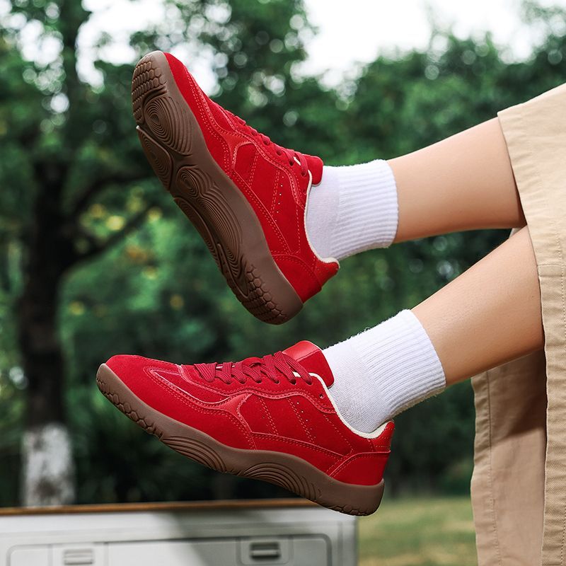 2026 New Luxury Running Shoes  - đánh giá và giá Men'S Shoes X Wide
