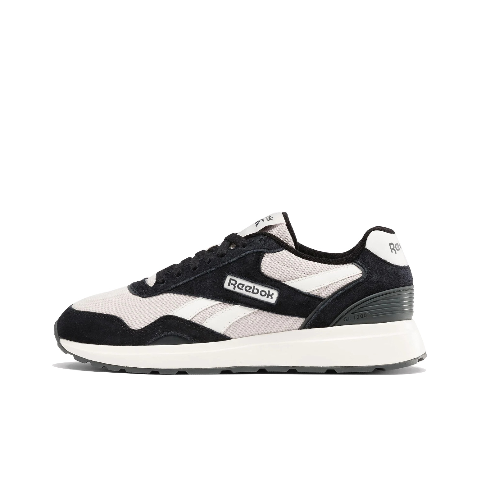 Reebok Low top Running Shoes U - đánh giá và giá Men Shoes Reebok