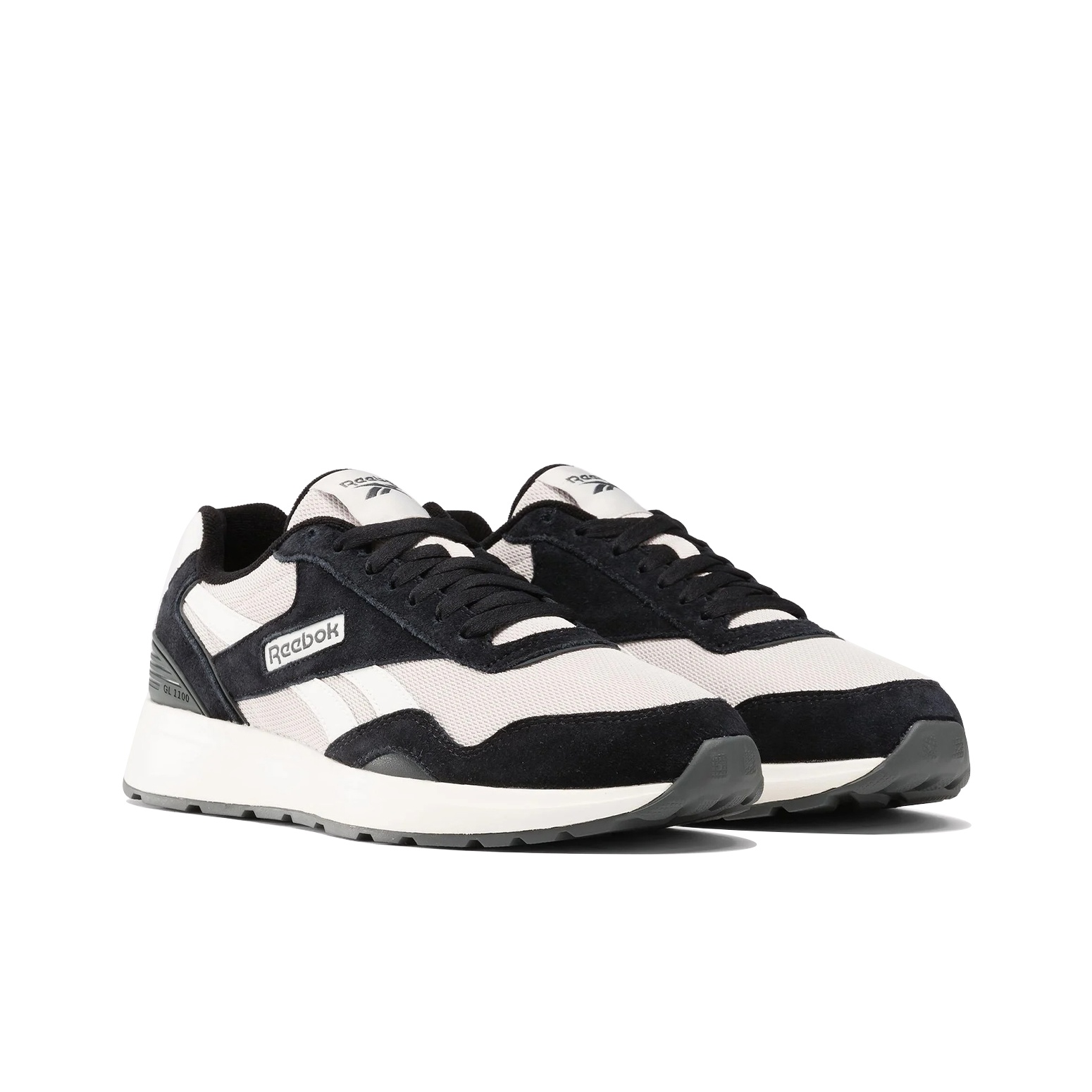 Reebok Low top Running Shoes U - đánh giá và giá Men Shoes Reebok