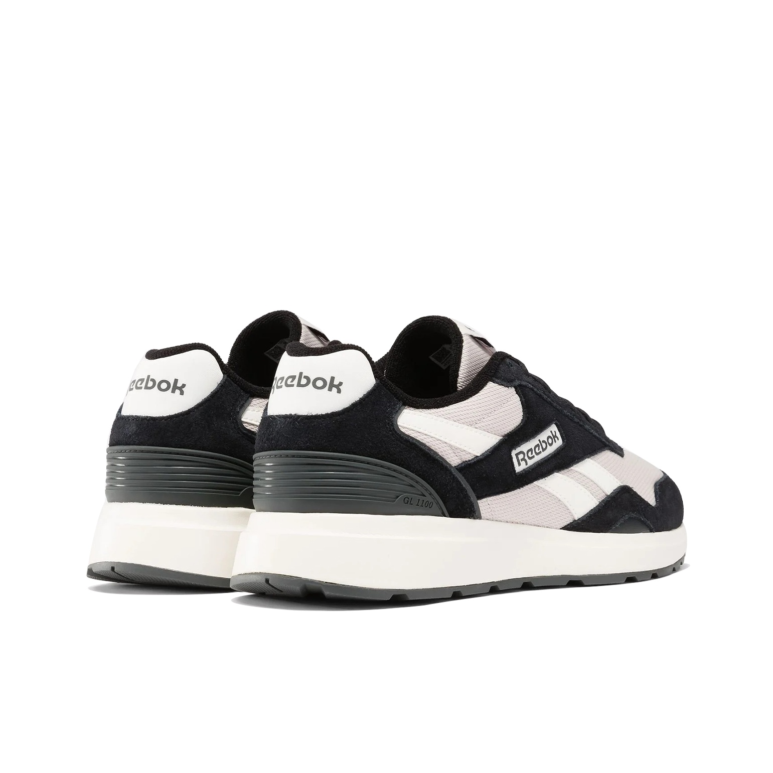 Reebok Low top Running Shoes U - đánh giá và giá Men Shoes Reebok