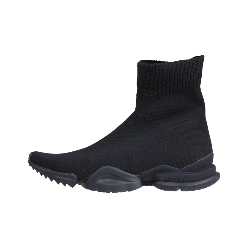Reebok Running Shoes Unisex Hi - đánh giá và giá Men Shoes Reebok