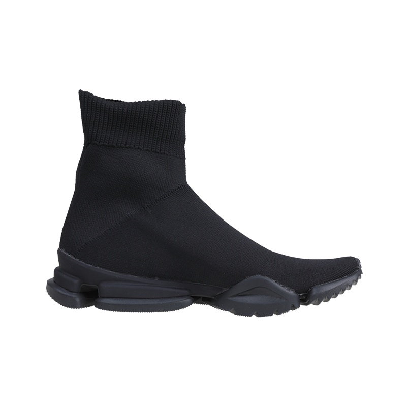 Reebok Running Shoes Unisex Hi - đánh giá và giá Men Shoes Reebok