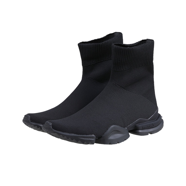 Reebok Running Shoes Unisex Hi - đánh giá và giá Men Shoes Reebok