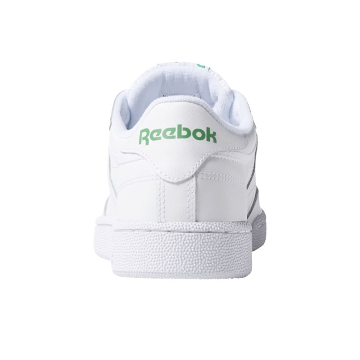 Reebok CLUB C 85 Low top Skate - đánh giá và giá Men Shoes Reebok