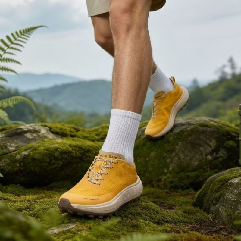 2026 New Arrival Athletic Shoe - đánh giá và giá Men'S Shoes X Wide