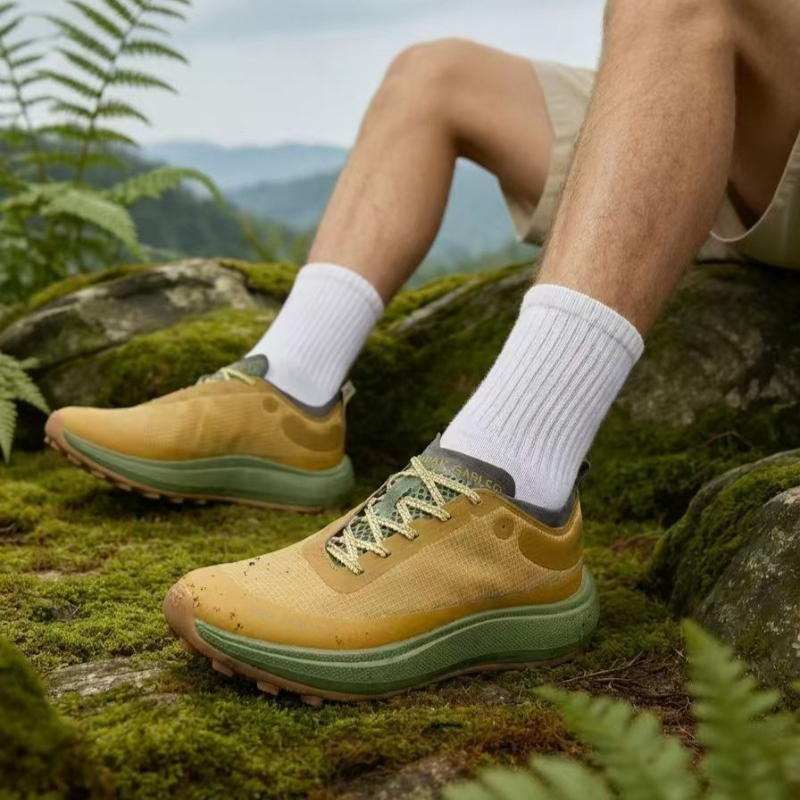2026 New Arrival Athletic Shoe - đánh giá và giá Men'S Shoes X Wide
