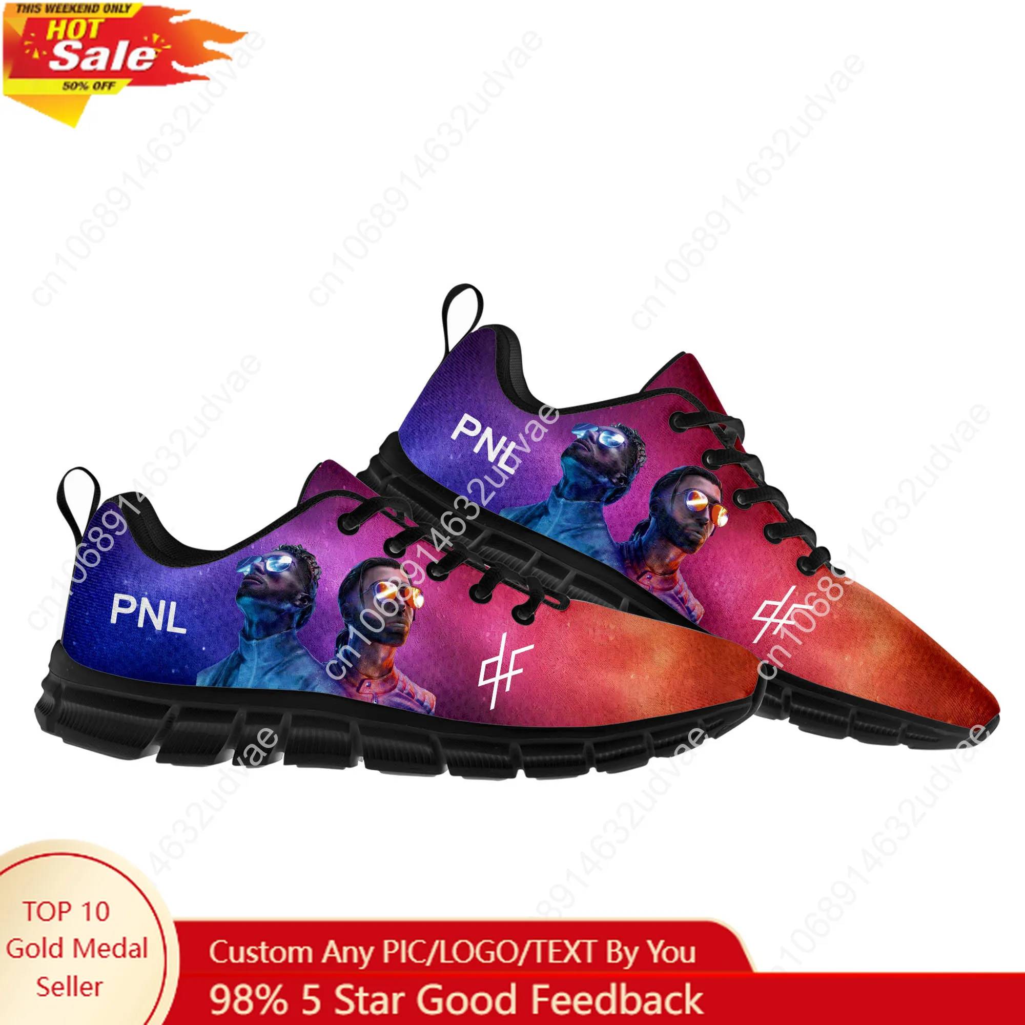 Le Monde Chico Sports Shoes PN - đánh giá và giá Men'S Shoes No Laces