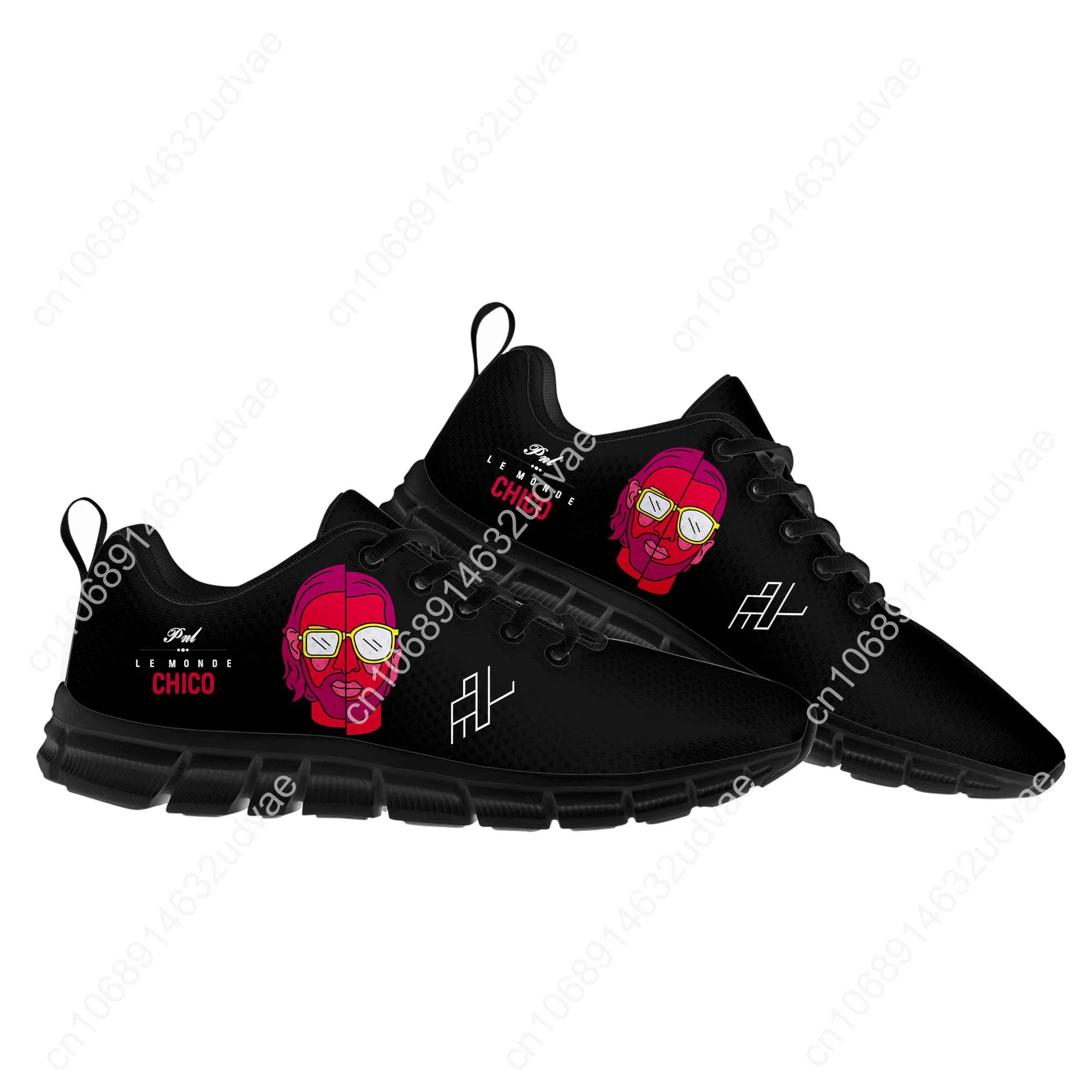 Le Monde Chico Sports Shoes PN - đánh giá và giá Men'S Shoes No Laces