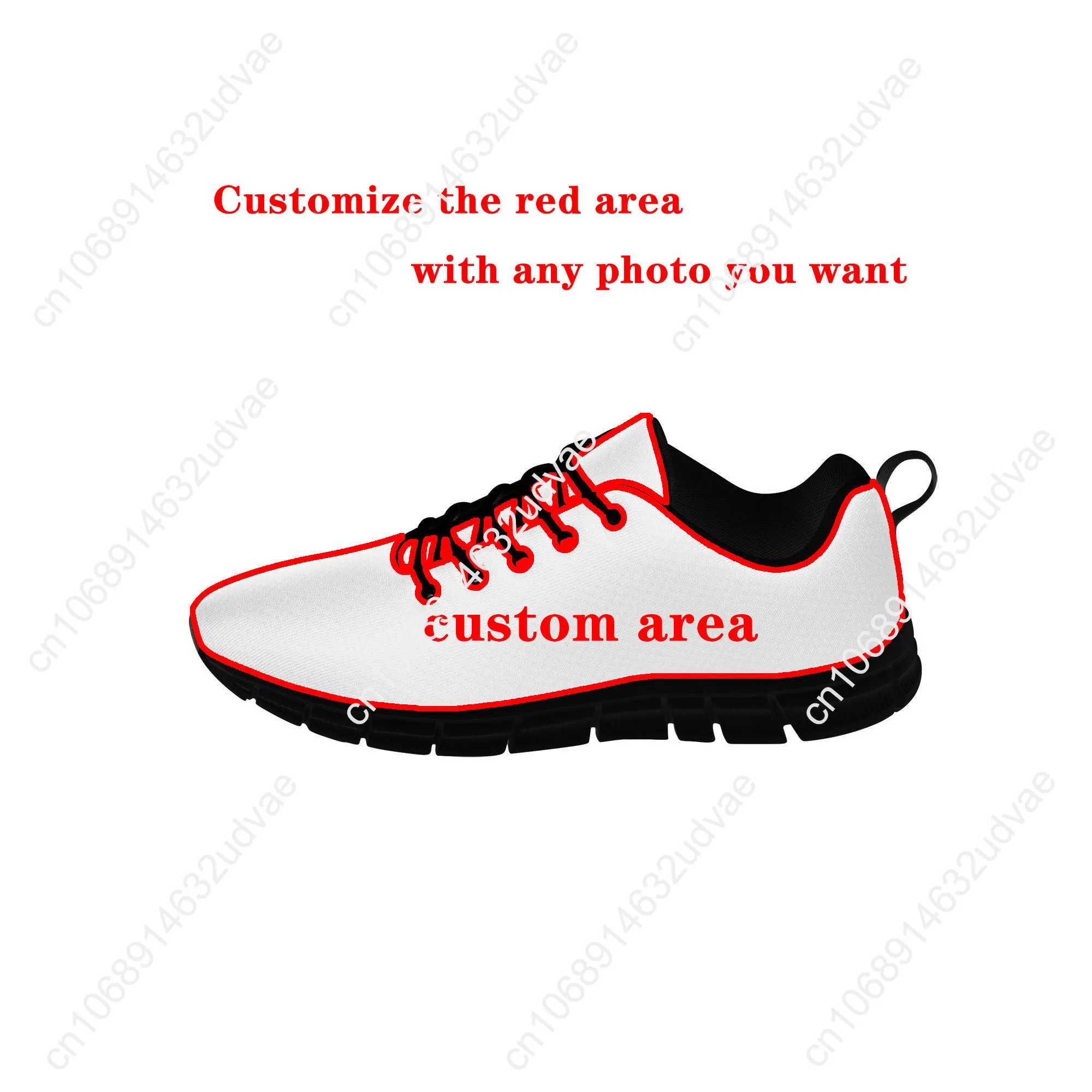 Le Monde Chico Sports Shoes PN - đánh giá và giá Men'S Shoes No Laces