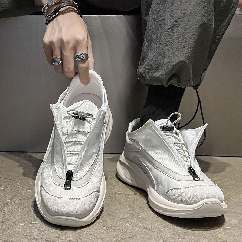 2026 New Trend Mens Running Sh - đánh giá và giá Men'S Shoes X Wide