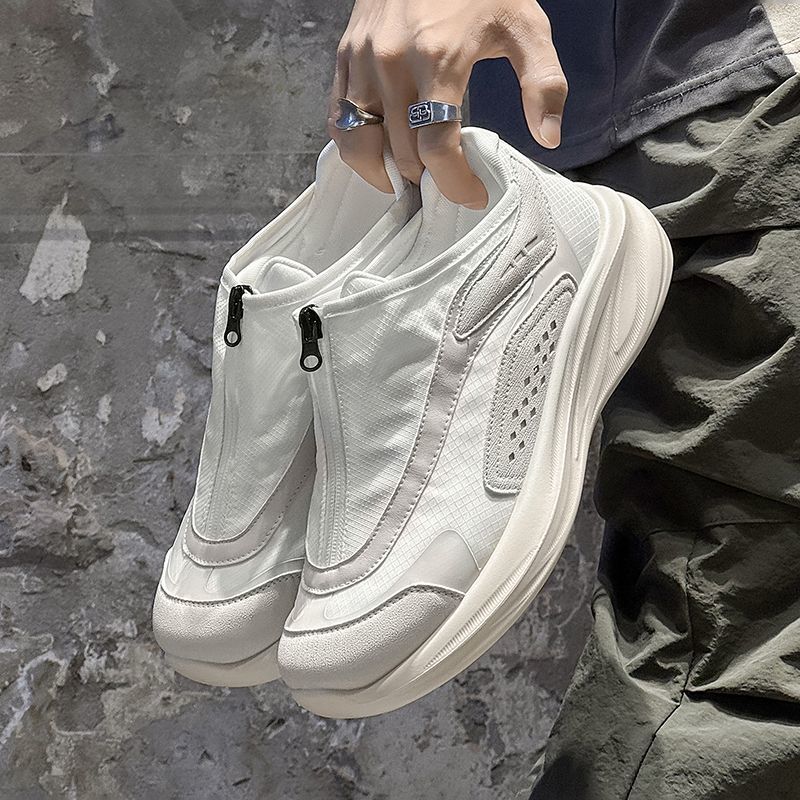 2026 New Trend Mens Running Sh - đánh giá và giá Men'S Shoes X Wide