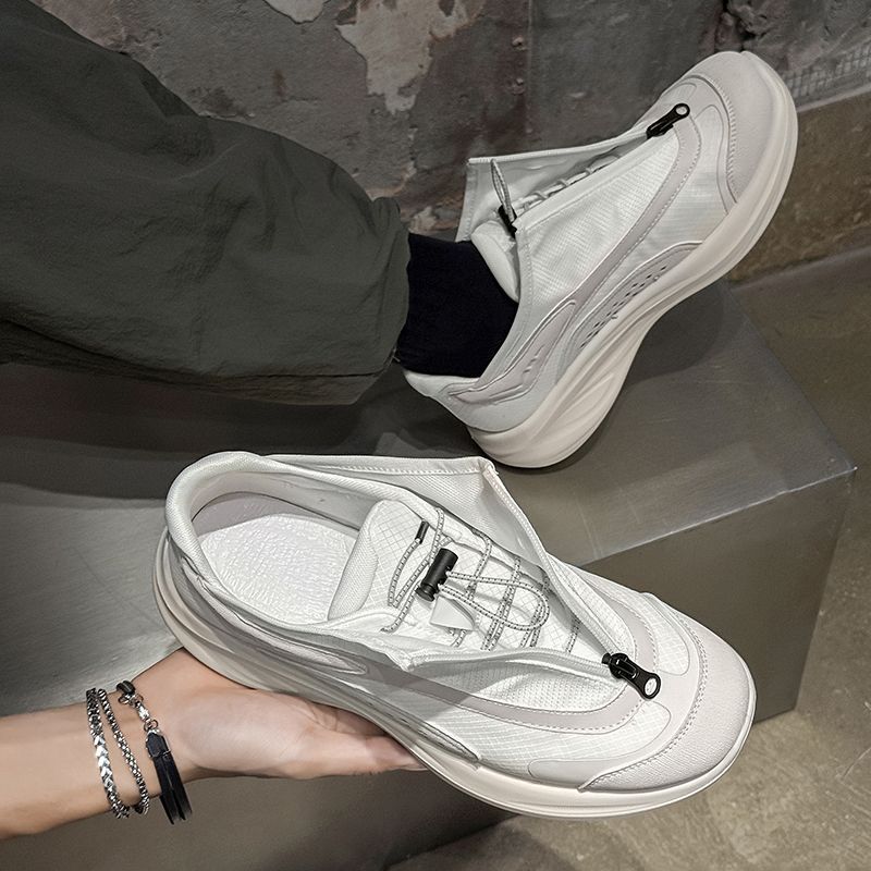 2026 New Trend Mens Running Sh - đánh giá và giá Men'S Shoes X Wide