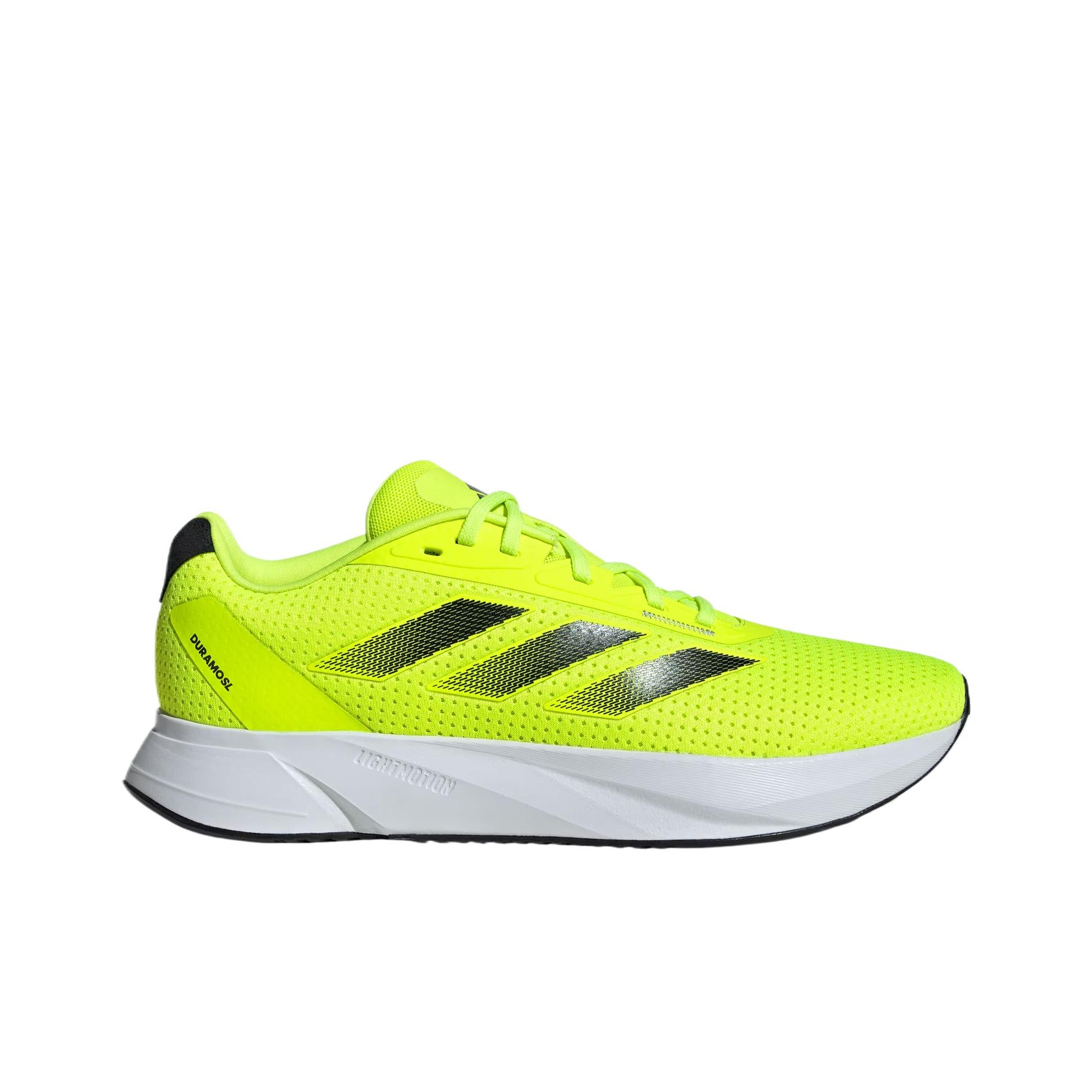 Adidas Duramo Sl Comfortable R - đánh giá và giá Men Shoes Running Adidas