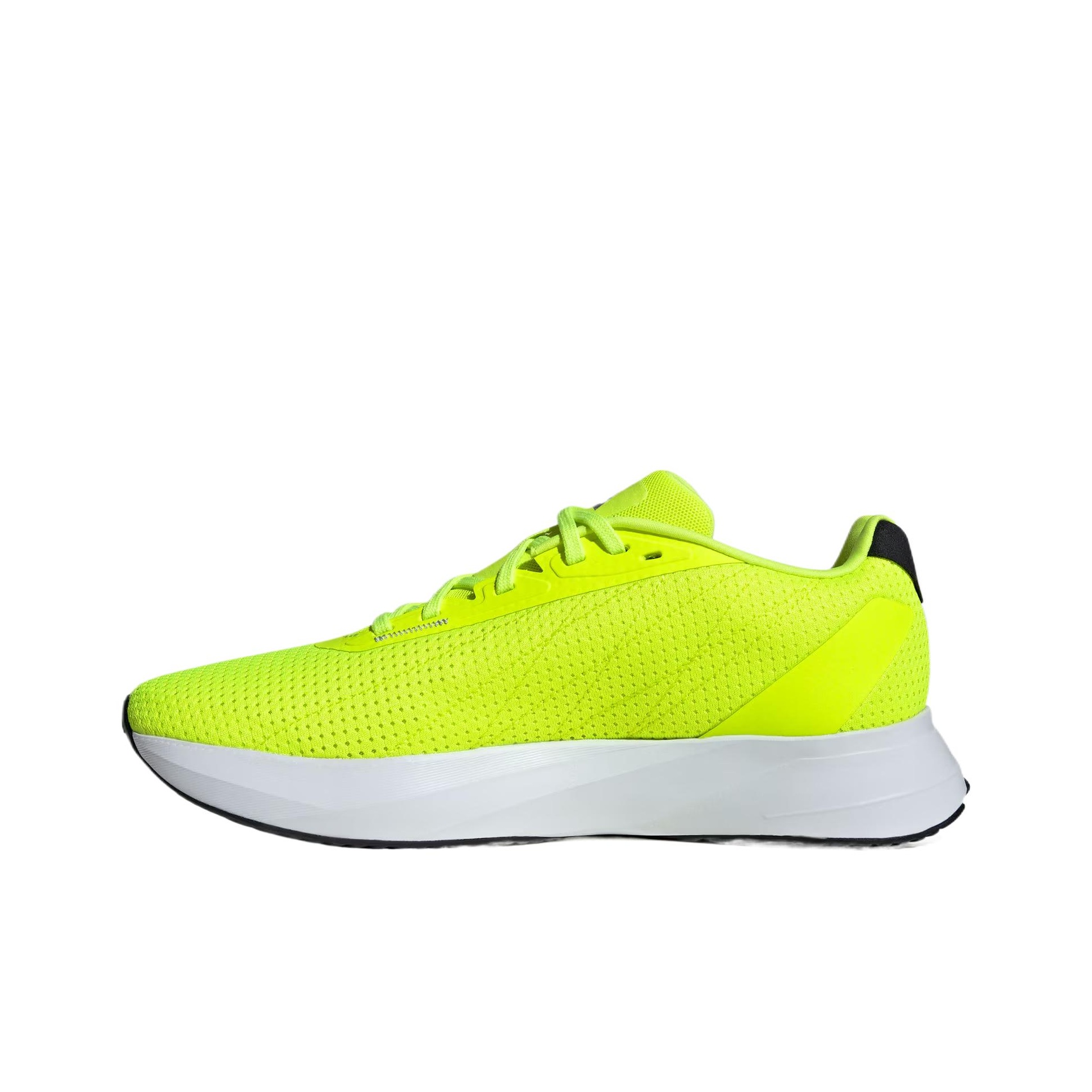 Adidas Duramo Sl Comfortable R - đánh giá và giá Men Shoes Running Adidas