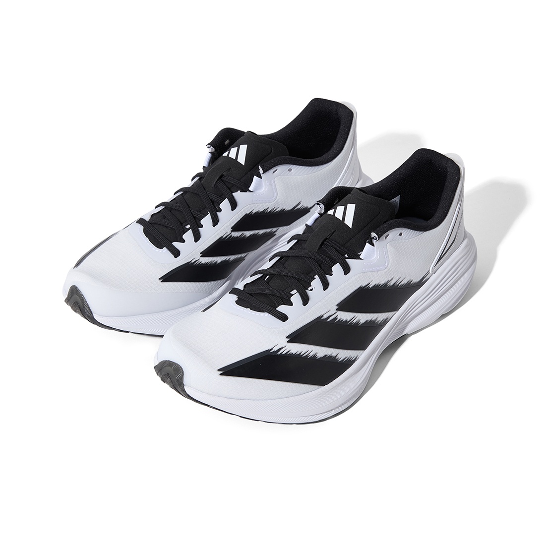 Adidas Ether Lite 1.5 Running  - đánh giá và giá Men Shoes Running Adidas