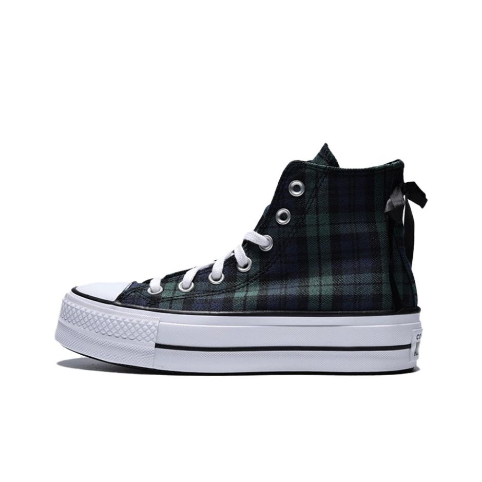 Converse Chuck Taylor SEASONAL - đánh giá và giá Men'S Shoes Converse