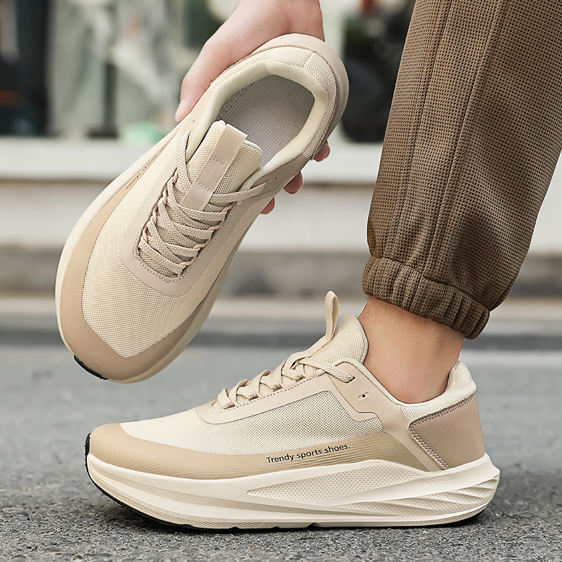Hot Sale Running Trainers for  - đánh giá và giá Men'S Shoes For Running