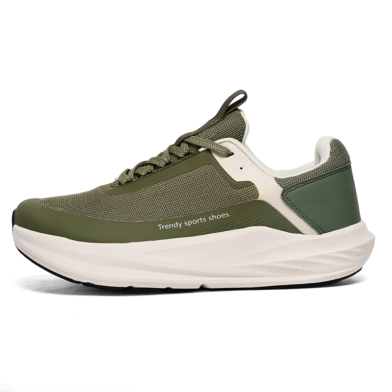 Hot Sale Running Trainers for  - đánh giá và giá Men'S Shoes For Running