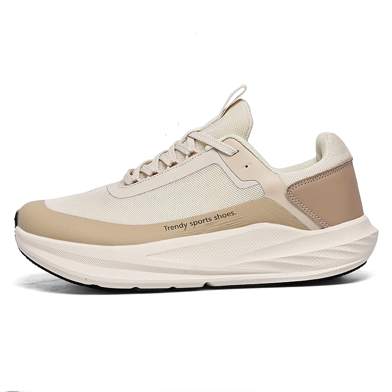 Hot Sale Running Trainers for  - đánh giá và giá Men'S Shoes For Running