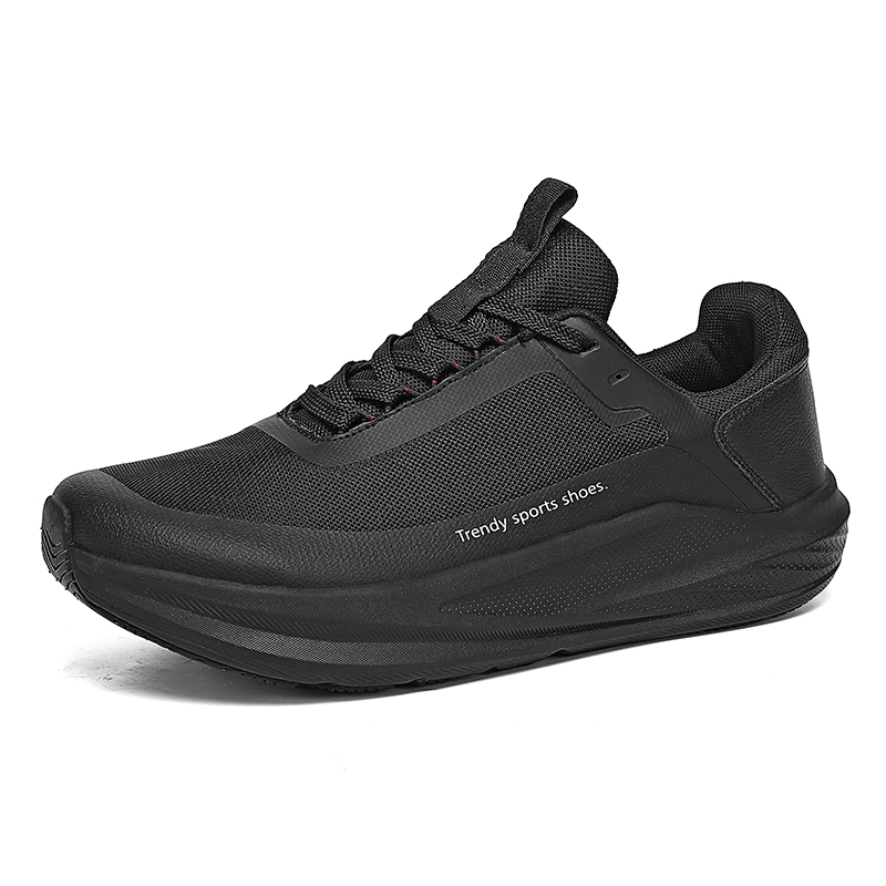 Hot Sale Running Trainers for  - đánh giá và giá Men'S Shoes For Running