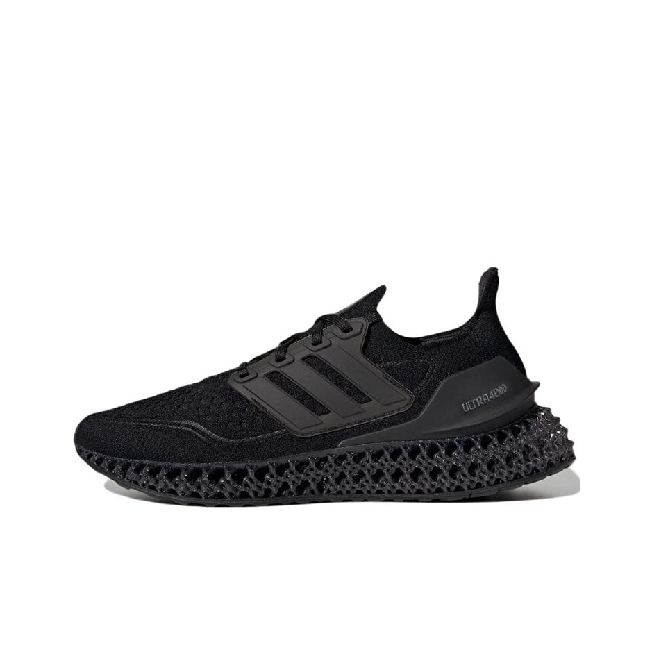 Adidas ULTRA 4DFWD Fabric Supp - đánh giá và giá Men Shoes Running Adidas