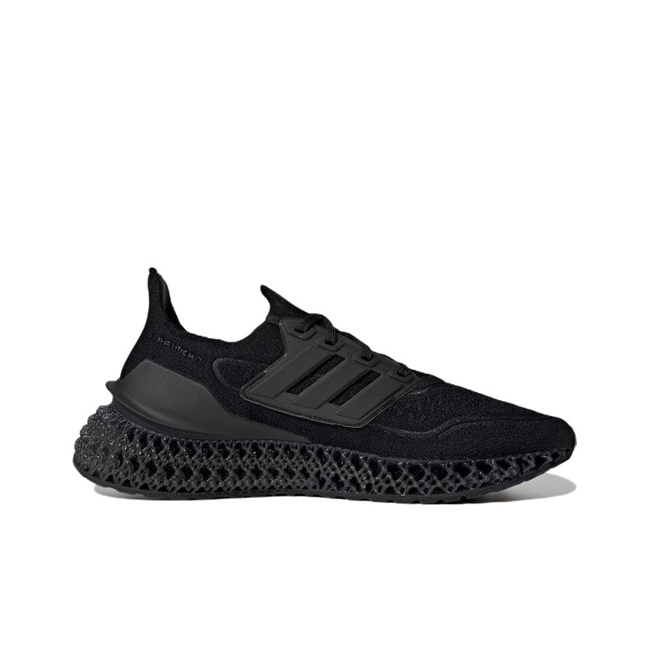 Adidas ULTRA 4DFWD Fabric Supp - đánh giá và giá Men Shoes Running Adidas