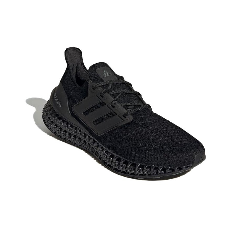 Adidas ULTRA 4DFWD Fabric Supp - đánh giá và giá Men Shoes Running Adidas