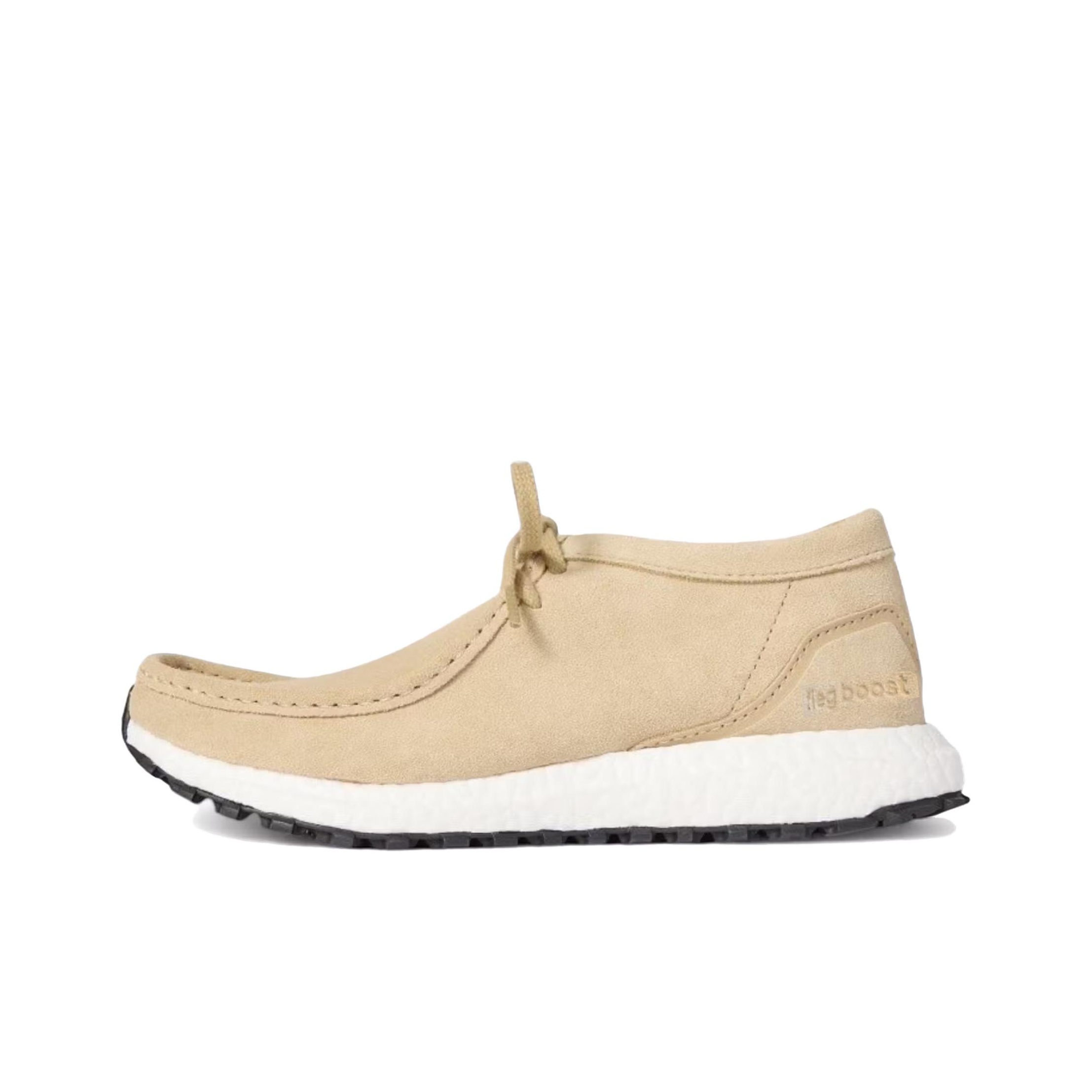 KITH X Clarks x Adidas Wallabe - đánh giá và giá Men'S Shoes In Clarks