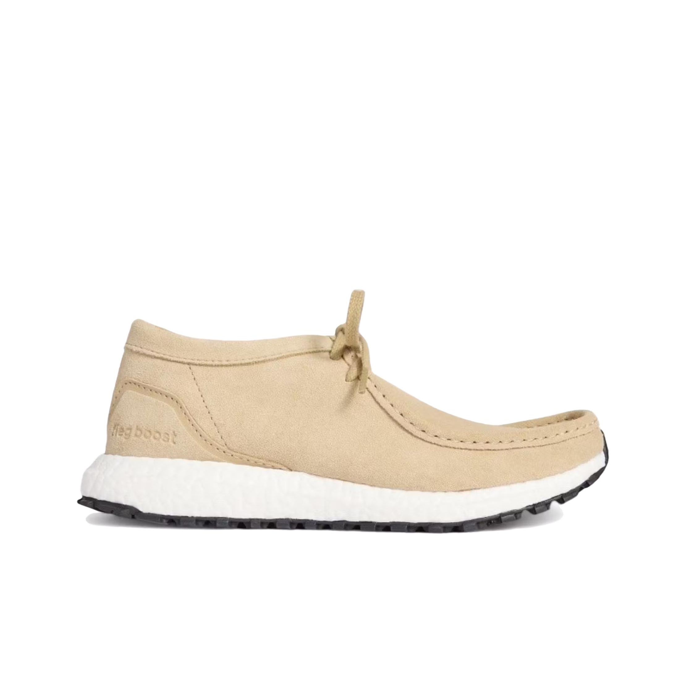 KITH X Clarks x Adidas Wallabe - đánh giá và giá Men'S Shoes In Clarks