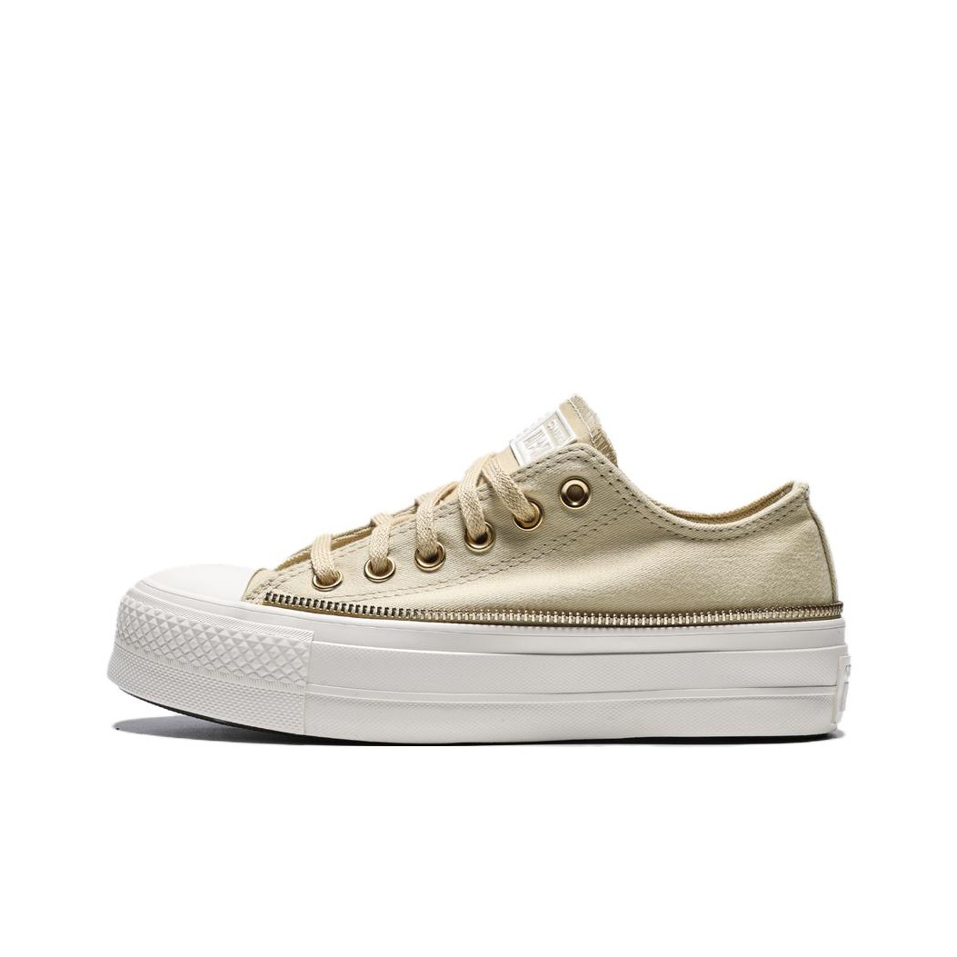Converse Chuck Taylor SEASONAL - đánh giá và giá Men'S Shoes Converse