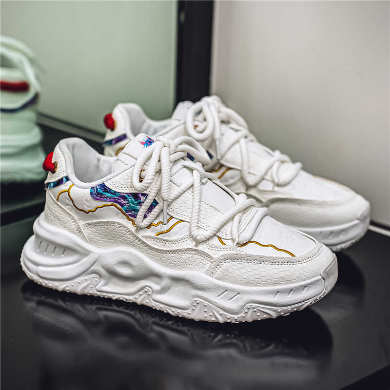 Round Foot Key Height Basket R - đánh giá và giá Men'S Shoes For Running