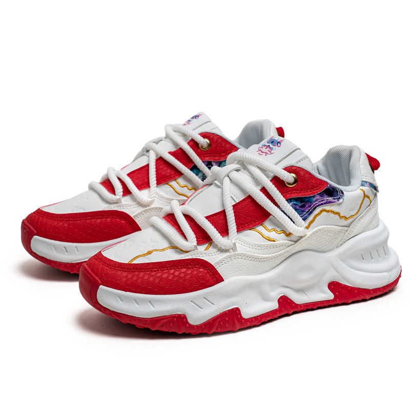 Round Foot Key Height Basket R - đánh giá và giá Men'S Shoes For Running