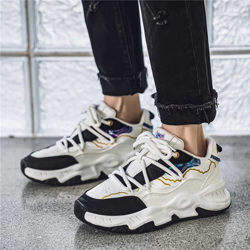 Round Foot Key Height Basket R - đánh giá và giá Men'S Shoes For Running