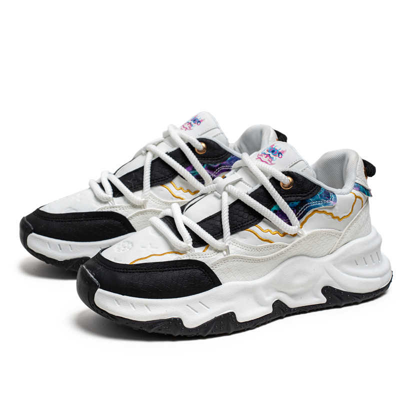Round Foot Key Height Basket R - đánh giá và giá Men'S Shoes For Running